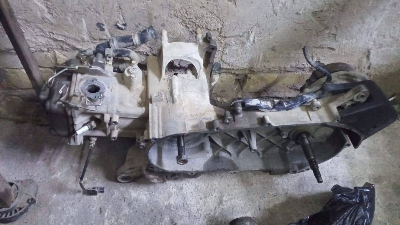 جيل الثاني للبيع عله الشغل ***********
