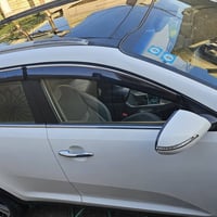 سبورتج • ٢٠١١ • رقم بغداد