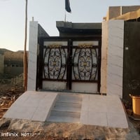 باب • باب للبيع • ابواب • ديكورات منزلية