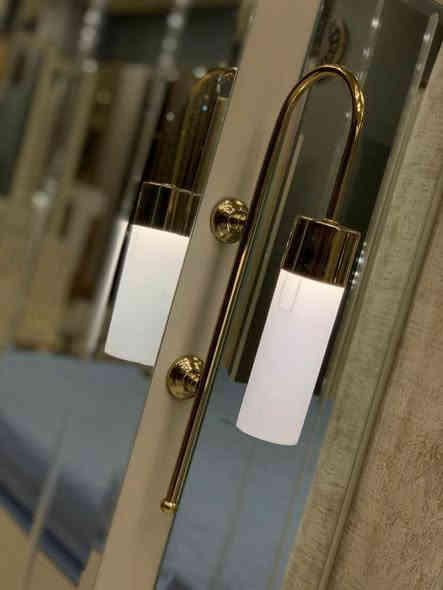 غرفة للبيع مع كافة ملحقات استخدام سنة ونص، السعر مليون ونص،تجي انت تفتحها وتاخذها

0771 506 7563
