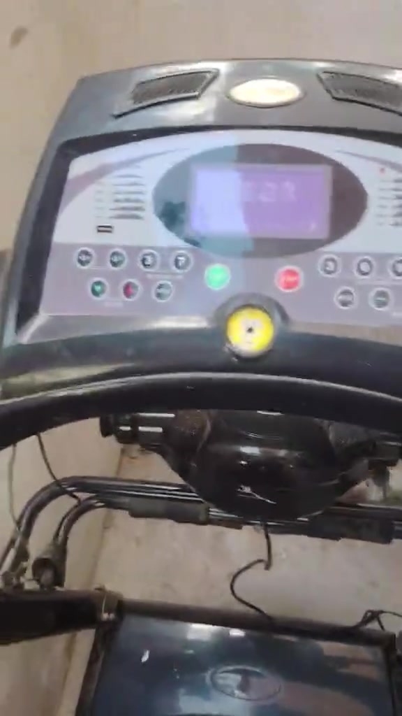 للبيع سعر ١٠٠


**إذا كنت صاحب هذا الإعلان وتريد حذفه لأي سبب، رجاءا أرسل رسالة إلى الدعم الفني**