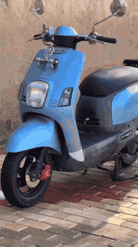 للبيع او مراوس بعدلة حسب القناعة كفالة عامة من البرغي ممشاها 9000 اورا...