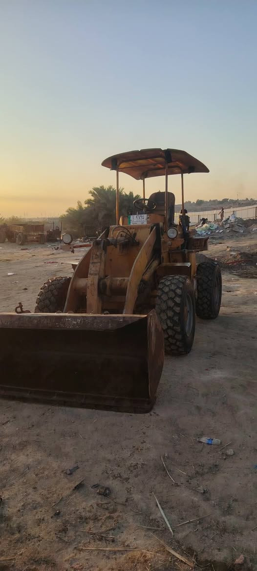 سلام عليكم شفل للبيع مكفول كفاله عامه عنوان نجف دفع رفع خير من الله سعر 120 *********** ***********
