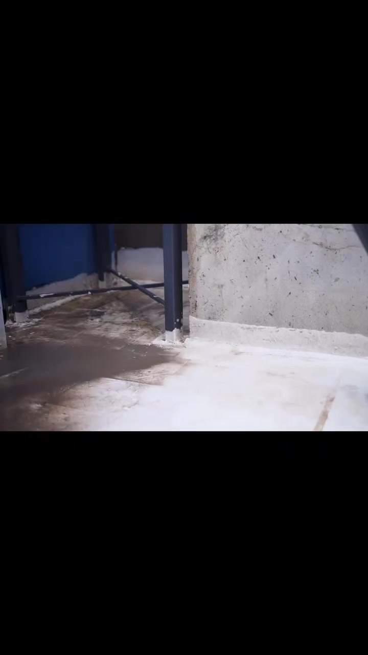 🚛✨ نخلصك من التعب ونخلي موقعك نظيف خلال ساعات! مع شركة (فلاش كلين)
لا تخلي الأنقاض تعطل شغلك 👷‍♂️❗
🔹 تنظيف مواقع البناء بالكامل
🔹 رفع ونقل أنقاض بسرعة وأمان
🔹 عمالة مدربة ومعدات حديثة
🔹 التزام بالوقت والأسعار المناسبة
نجيك لأي منطقة ونخلّي المكان جاهز للتسليم 👌
شغل نظيف… سرعة تنفيذ… وأسعار تنافسية 💪
📞 اتصل الآن واحجز موعدك  ***********/واتساب فقط
📍 خدمة سريعة – ثقة – أمان
