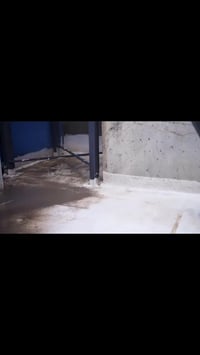 🚛✨ نخلصك من التعب ونخلي موقعك نظيف خلال ساعات! مع شركة (فلاش كلين) لا ...