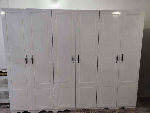 غرفه نوم تركيا استخدام قليل لبيع سعرمليونين المكان ديوانية فيها مجال بسيط تواصل على خط *********** /***********
