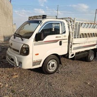 للبيع كيا رقم اربيل موديل 2011 سنوية جديد  07504313374واتساب