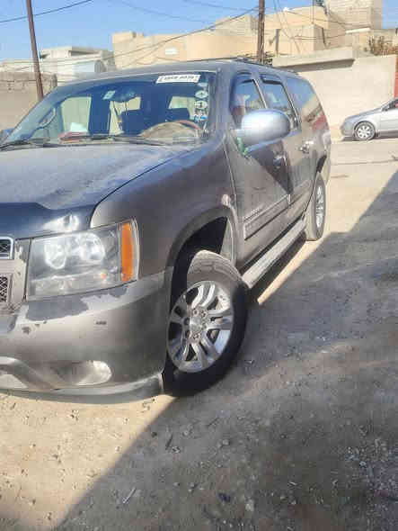 سلام عليكم للبيع يوجن موديل 2009 سياره نظيف من كل شيء رقم اربيل باسمي سياره مصبوغه حزام دواخل الجديد
سعر165بي مجال هذا رقم موبايلي 
***********
***********
