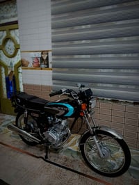 نامه • اصلي • جديد