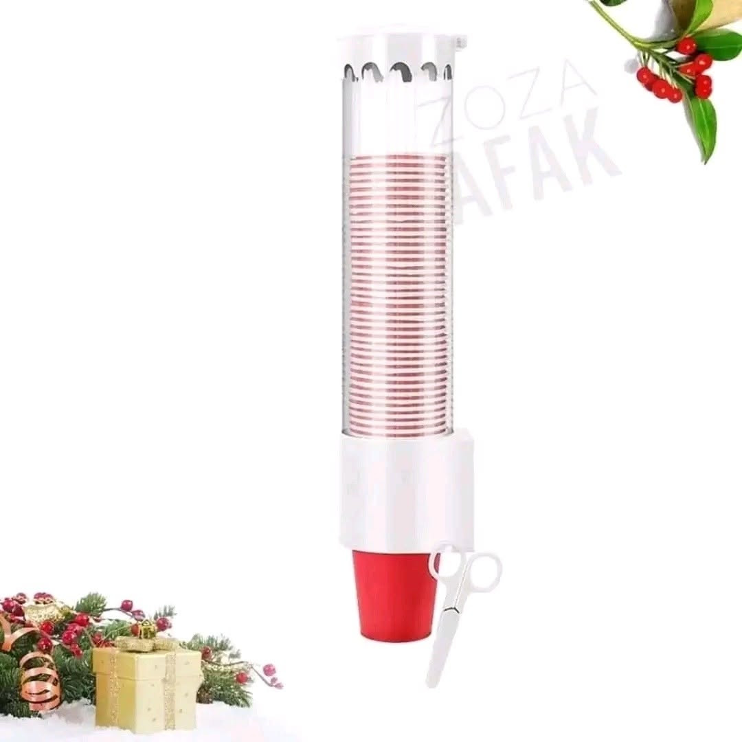 ستــاند گـلاصـات سفــري " بـراد ، جـدار "

5000 دينــار .

-

☺️ 🌹 اهـــzozaــلا وسـ Murtazaــهلا 🌹 ☺️
#عفك #منزلية #هدايا #ديكور #منزلية


**إذا كنت صاحب هذا الإعلان وتريد حذفه لأي سبب، رجاءا أرسل رسالة إلى الدعم الفني**