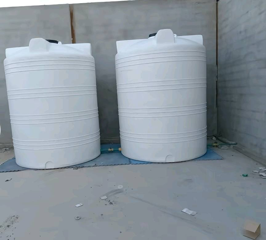 🔧 أعمال الصحيات وتأسيس الماء
▫️ تأسيس البيوت من الصفر
▫️ تمديد وربط الماء والصرف الصحي
▫️ تركيب الأومجيات والمفكات الخاصة بالتأسيس
▫️ ربط وتنصيب فلاتر الماء والمنظومات
❄️ كما نوفر خدمة غسل المكيفات بأحدث الطرق
▫️ تنظيف القطعة الداخلية والخارجية باحترافية
✔️ شغل مرتب ودقة بالعمل وأسعار مناسبة
📞 للاستفسار والحجز: ***********

