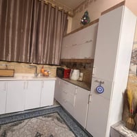 كاونتر • جديد • كبير