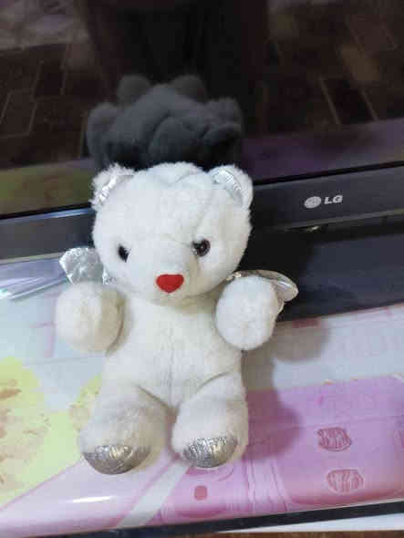 دباديب والعاب للبيع وبعد اكو صور غير المعروض المكان كربلاء *********** كربلاء
