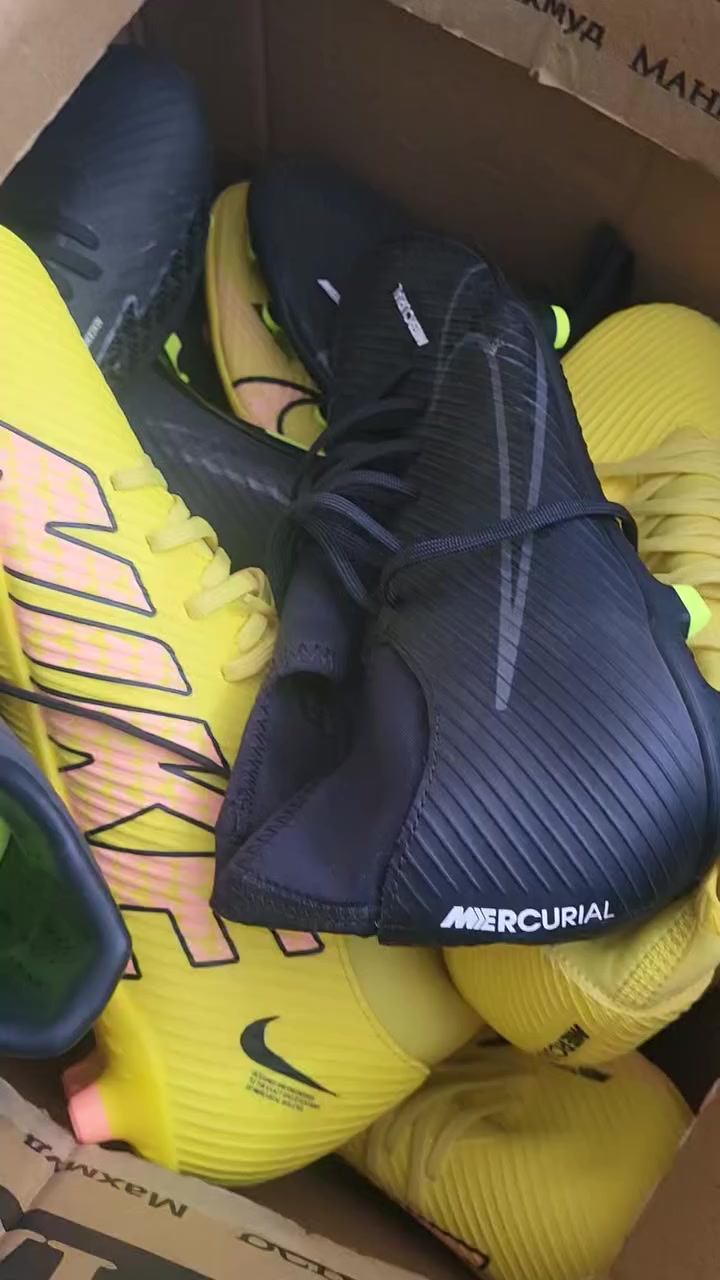 ١٠ قطع وكاله اصدار ٢٤ ...


**إذا كنت صاحب هذا الإعلان وتريد حذفه لأي سبب، رجاءا أرسل رسالة إلى الدعم الفني**