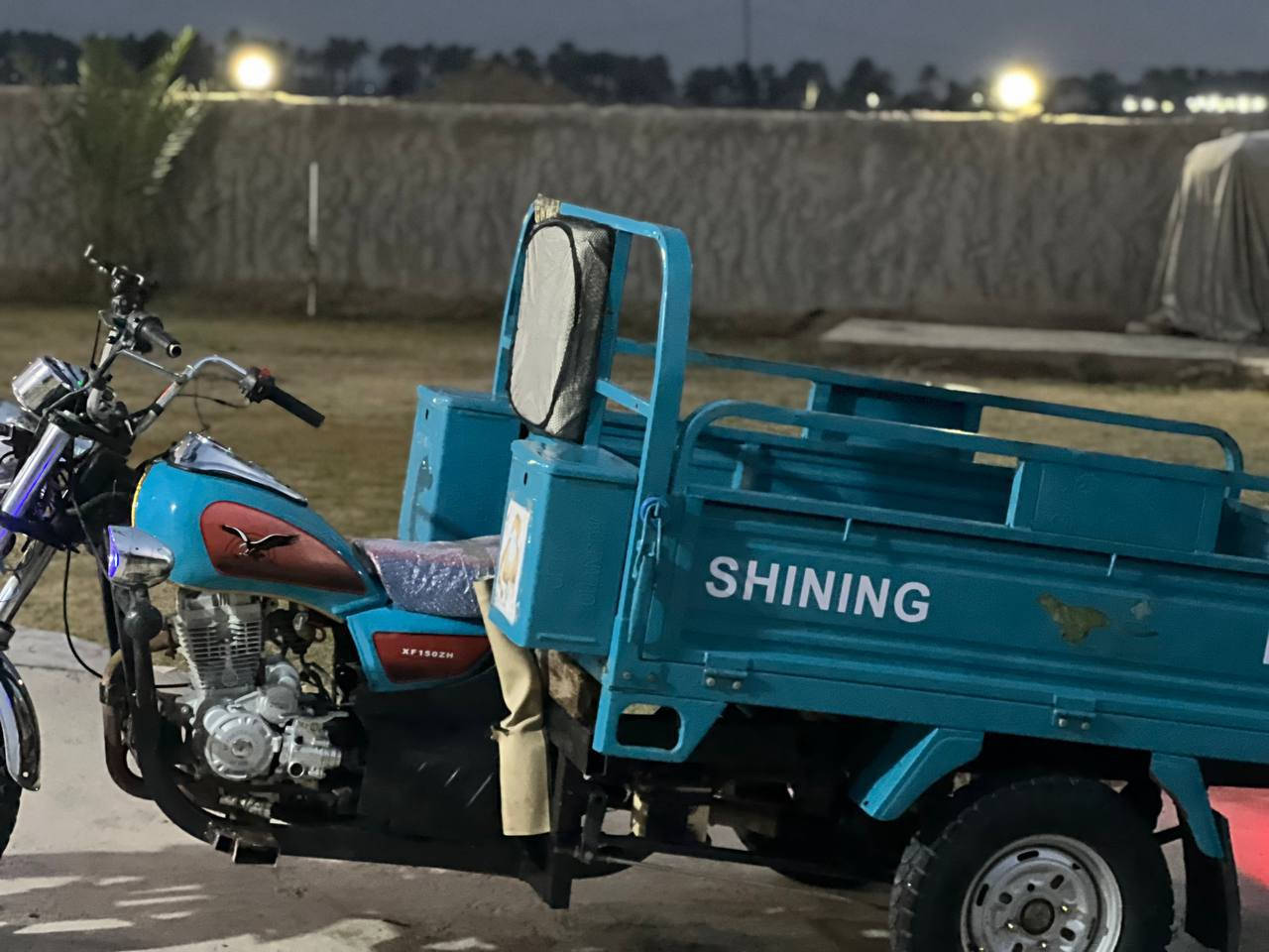 سلام عليكم ستوته للبيع موديل 2023. طالعه  بل 24  محرك 2025مكفوله كفله عامه أوراق اصولي. مدفوع  الكمرك ورقت وكيل وياه  مجمع بركات الحسن  ستوته صقر أصلي  بيع مستعجل سعر جوه السوك تصل وبيك خير وتدلل مكاني بابل ناحيت انيل رقمي ***********.   ***********
