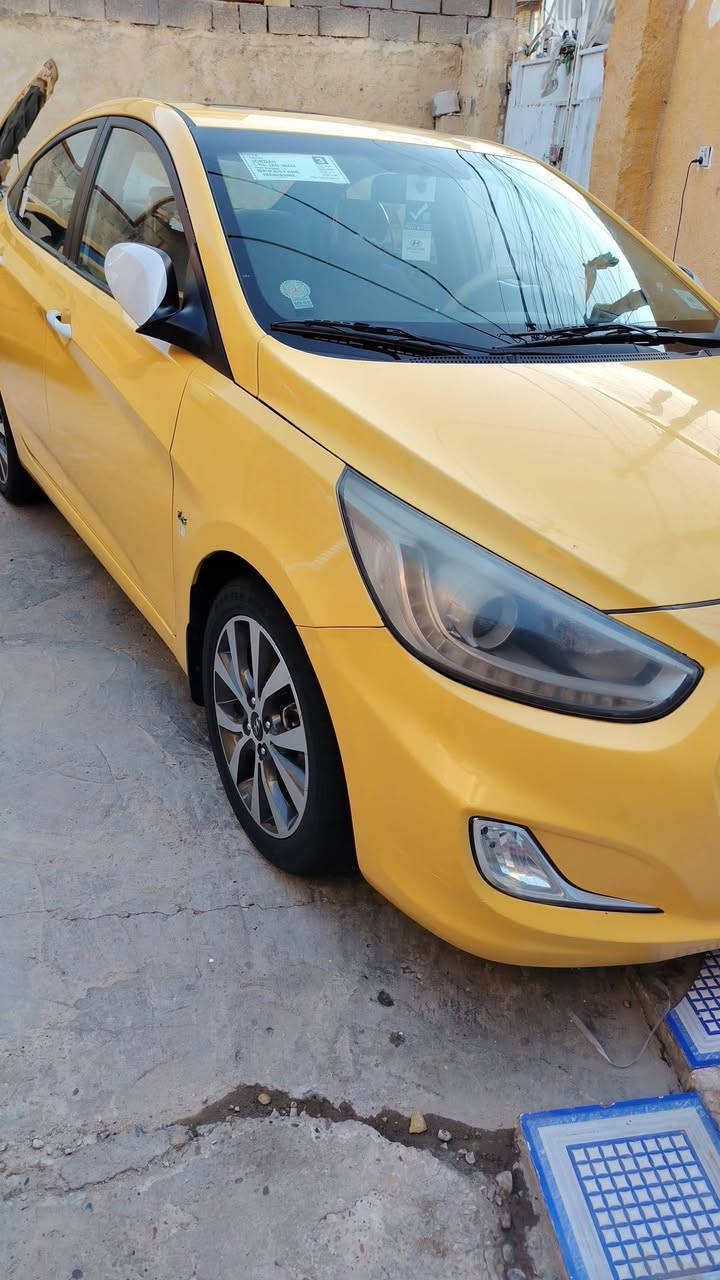 سلام وعليكم اكسنت مديل 18خليجي كفاله عامه صبغه وحده ع ايدي ماشيه 100 الف تخم تاير باتري دوشمه ارقام سنويه هئية جديده فوال موصفات لايت الد بك لايت الد رقم بغداد بسمي تحويل مباشر شرط الفحص بل سونار مكينه كير ع وظع الشركه صدر امامي خلفي ابلادي مكان بغداد ع قنات حي البساتين اكرر السياره خلجيه مكينه ١٦٠٠ دوش دبل قطره اتصال وتساب موجود *********** وخادم اهم شي تحويل بسم المشتري
