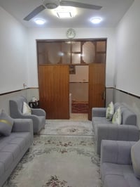 دار • ١٠٥م • طابو زراعي