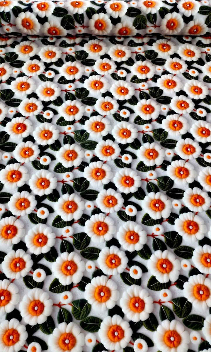 🌹اللهم صلي على محمد واله محمد 🌹
توفر همايون إماراتي ديجتال اصلي نقشات جديده 💥💥
يستخدم لكافه المفروشات🌺
يوجد خياط حسب الطلب 🍃
عرضه مترين ونص  ❤️‍🔥❤️‍🔥
سعر المتر 2000 💟💟

الحجز مراسله الصفحه او واتساب ***********
يوجد خدمة توصيل لجميع المحافظات 🇮🇶🇮🇶
