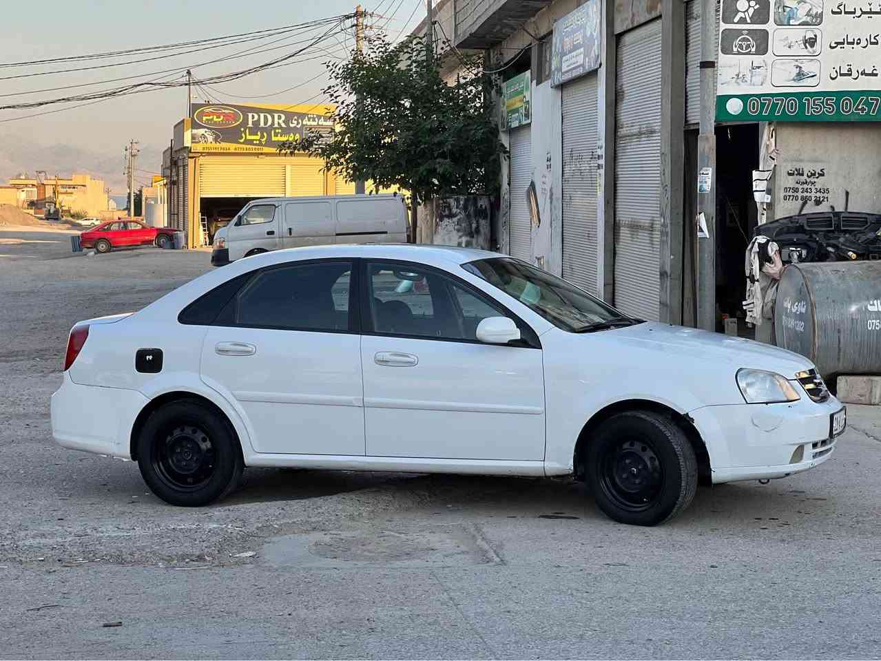 ئؤ بترا 2011
٣پارجة بؤياخ بيناو گير عادي رةقةمووسةنةوي هةمووي نية بةناوي خؤمة سةيارةكة يةك دينار مةسروفي نية گير مةكينة تةبرديد هةمووي بةشةرت ناونيشان. رانية ***********
*********** رانية, السليمانية
