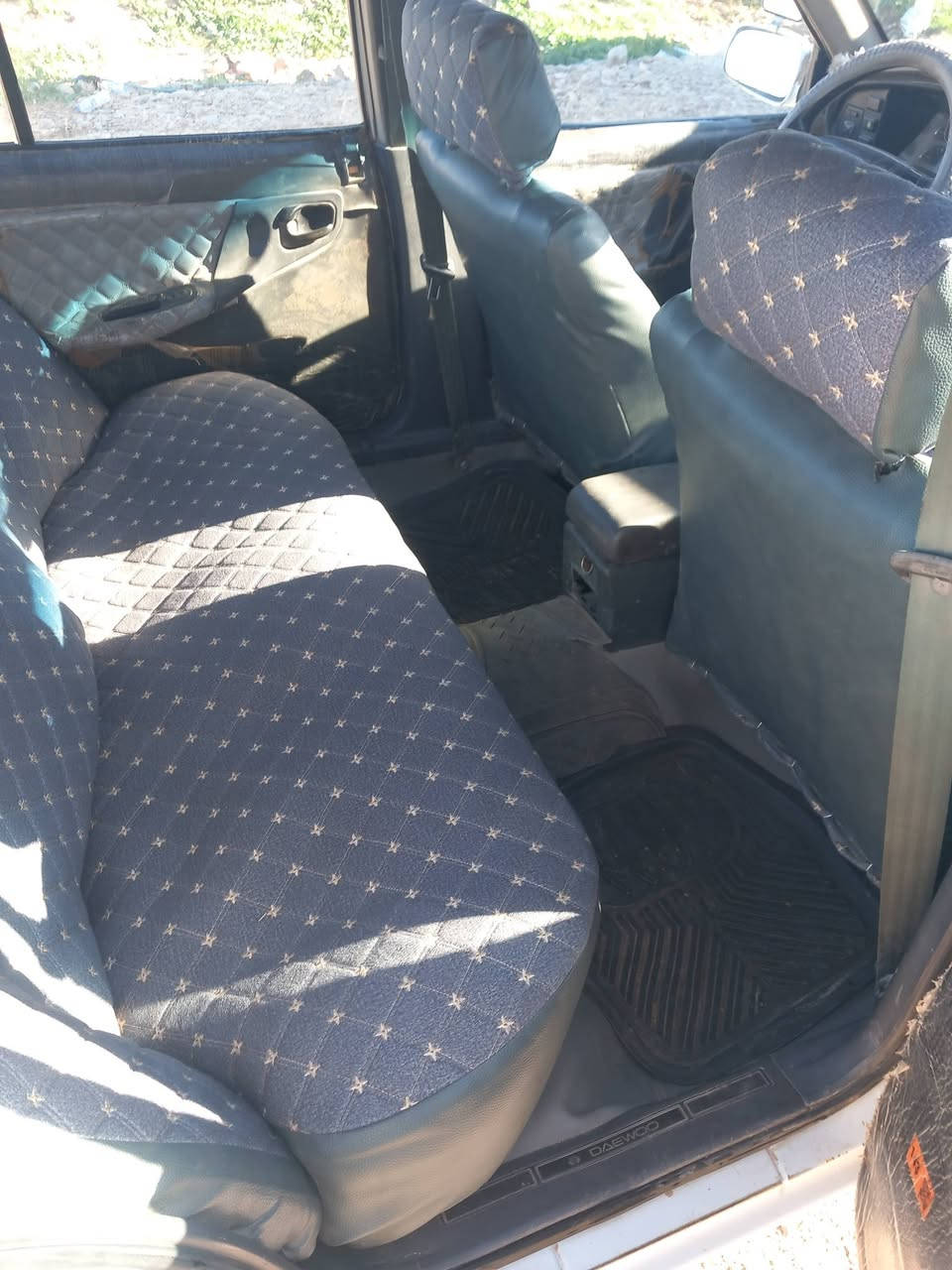 برنس لبيع موديل ٩٤ كير عادي سعر 30   بيهه مجال رقم ديالى رقم ***********
