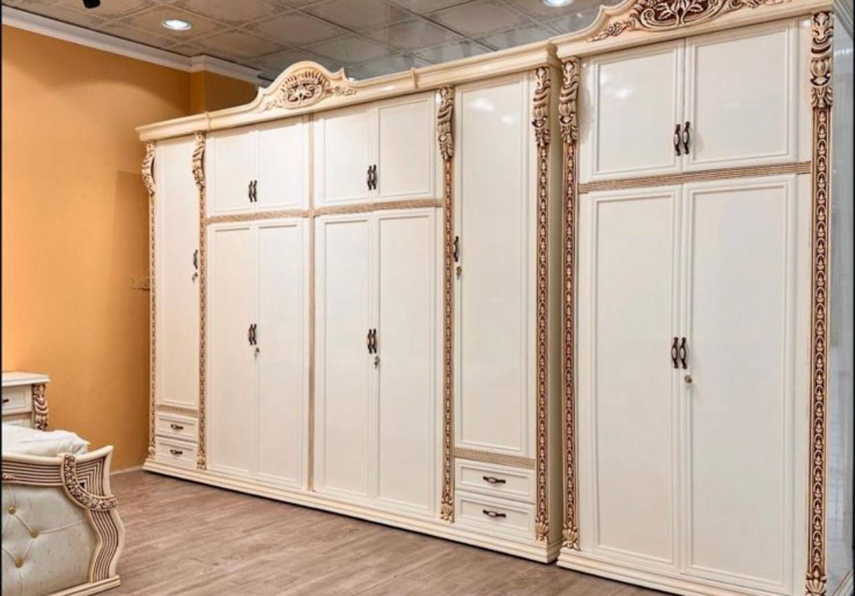 وفيات طول 3 متر تسكام
وكناتير حسب الطلب شغل تسكام العنوان طريق البدعه معرض هيام علي 
***********
