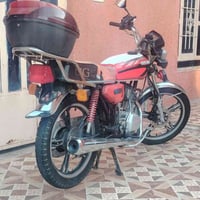 سيفان • اوراق نظيفه • موديل ٢١