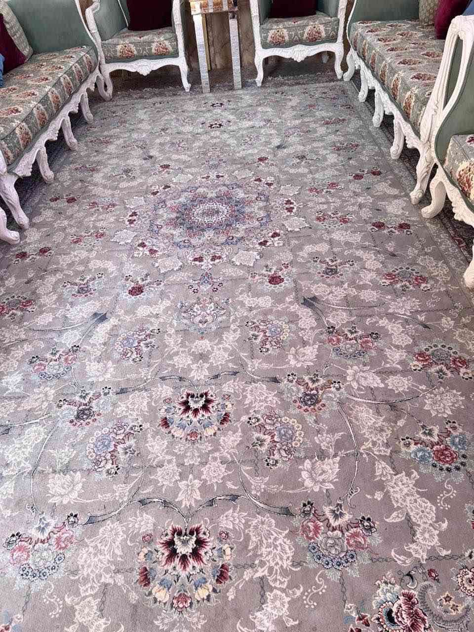 قنفات كويتي من سفوان جديد قبل مده اشترو الناس مع زوليه للبيع ويوجد تصوير فيديو السعر والتصوير خاص الزبير, البصرة


**إذا كنت صاحب هذا الإعلان وتريد حذفه لأي سبب، رجاءا أرسل رسالة إلى الدعم الفني**