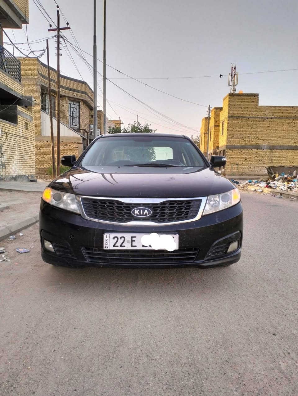 السلام عليكم كيا اوبتيماء 2010 وارد كوري رقم اربيل انكليزي تحويل مباشر سنويه لل2030محرك الفين دوش كفاله كير تبريد ثلج حداديه شرط سياره جاهزه عله اخر حبايه فول موصفاات عده الفتحه السعر (82)وبيه مجال مكاني ناصريه مركز للتواصل ‏‪0787 963 5620‬‏ علماء السياره احله من الصور
