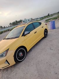الانترا نص فول • ٢٠١٩ • رقم بغداد