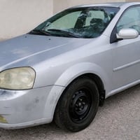 اوبترا • ٢٠٠٨ • رقم اربيل