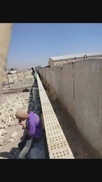 كادر خلفتين متفرغين حالين نشتغل جميع مناطق بغداد 07717813100بي وستاب