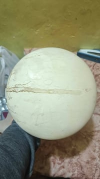 نانو بيم ام فايف • شغال • حي الميلاد