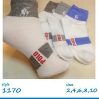 جواريب ولادي بناتي درجه فاخره جدا للتواصل 07755662780