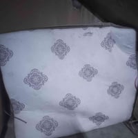 دوشك • نضيف • حي العسكري