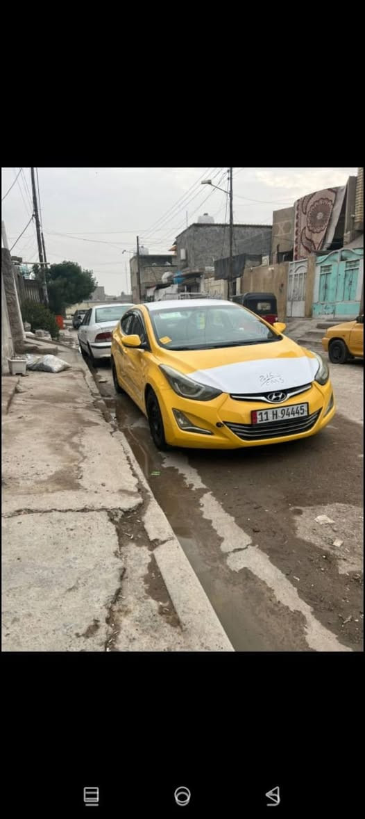 بيه مجال بسيط رقم الهاتف
الانتره 2015 وارد خليجي كشنات جلد تتدفئه تبريد تحكم ستيرن كير مكينه تبريد كفاله تحويل مباشر السعر 89بيه مجال بسيط رقم الهاتف 
***********
