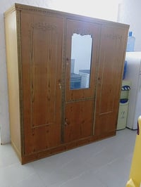 كنتور • نضيف حيل • متوفر توصيل