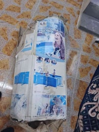 أربيل • ديكور • حديقة