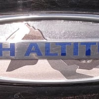 باتريوت ألتيتيود • ٢٠١٥ • ٢٤٠٠