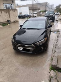 موديل 2018 فول مواصفات واحد ع واحد👀 لمتد + بصمه👍🏻 سلايت ورادارات وكشنا...