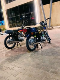 شاصي ١٩ • اصولي • مكفول