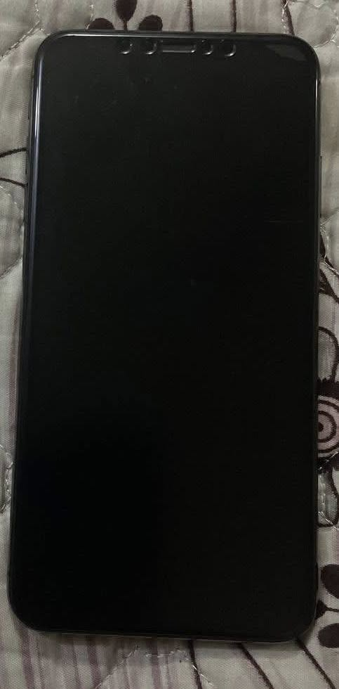 اكس اس ماكس ذاكرة 64 جهاز كله بلادي بصمه وجه شغاله شبكه خط شبكه نت سماعات كامرات كله فول للبيع 160 او مراوس


**إذا كنت صاحب هذا الإعلان وتريد حذفه لأي سبب، رجاءا أرسل رسالة إلى الدعم الفني**