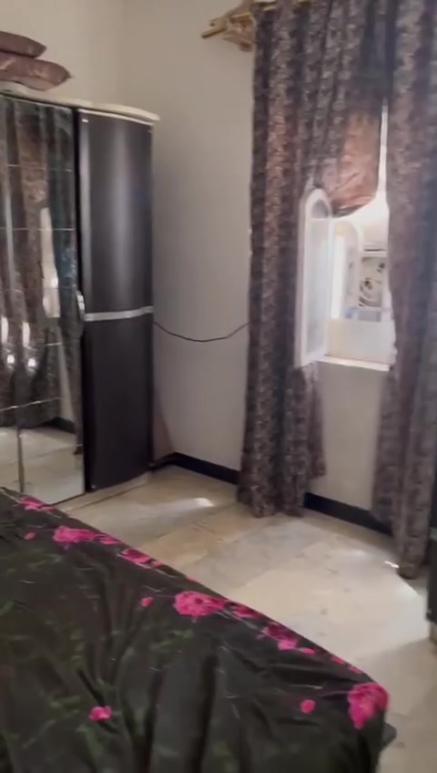 لحكووو عليه غرفه تركيه كنتور جربايه ميز تواليت كومدين ب300 مكان دوره ليريده خااااص


**إذا كنت صاحب هذا الإعلان وتريد حذفه لأي سبب، رجاءا أرسل رسالة إلى الدعم الفني**