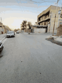 1-واقع حال (٥٠) المساحة (٤٠) يطلع على شارعين

2-ثلاث طوابق يحتوي على -استقبال-صاله -مطبخ —صحيات

مع ثلاث غرف نوم ✅

السعر :(١٢٧)

العنوان الشعب شارع الصحة خلف حسينية الرسول الاعضم 

شارع الكويتي 

للاستفسار .: ***********__***********
