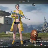 حساب مرتب ونضيف • ضمان مدى الحياة • الصويرة