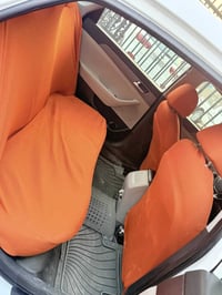 سوناتا • ٢٠١٦ • موصل