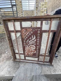 شباج • ١٫٥م • سوق شيوخ