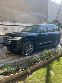 لاندكروز 22 ساز vx فول الفول فقط بارد قليل بالباب رقم اربيل تحويل السع...