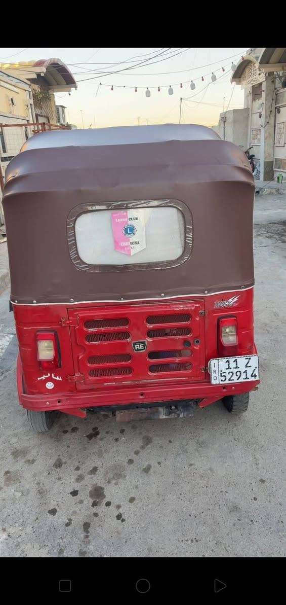 تكتك موديل 2018تحويل ثاني يوم
تكتك مال جناي ربع متصرف خير من الله مكينه 20
مكلف بلنشر 
رقم راعيها ***********
