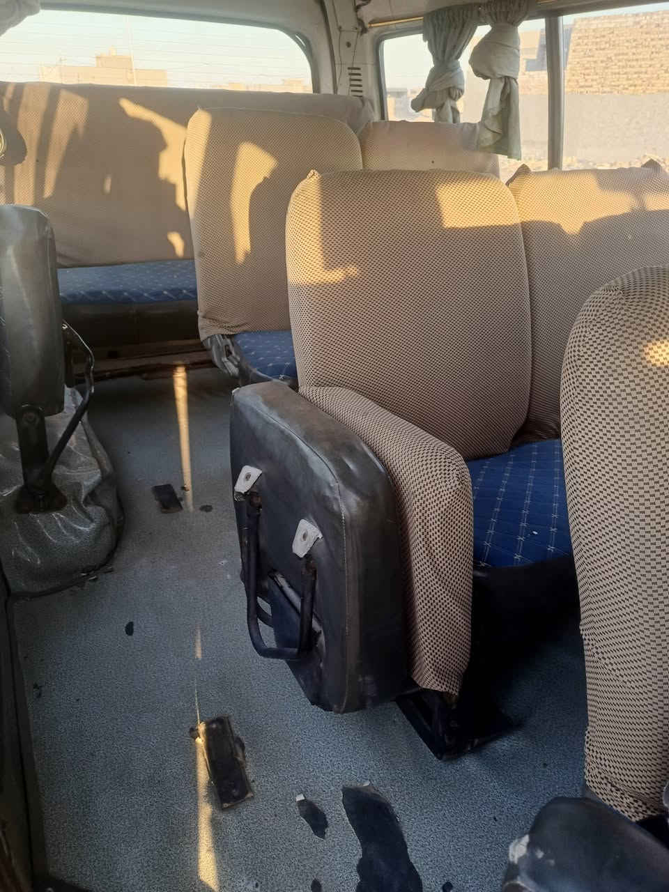 فتون البيع موديل 14  بيه بارد بسيط يم البك الايت والباقي مكفول  تحويل ثاني يوم  اني مكلف بل نشر سعره 75 وبيه مجال بسيط  كلش   ***********  تصل
