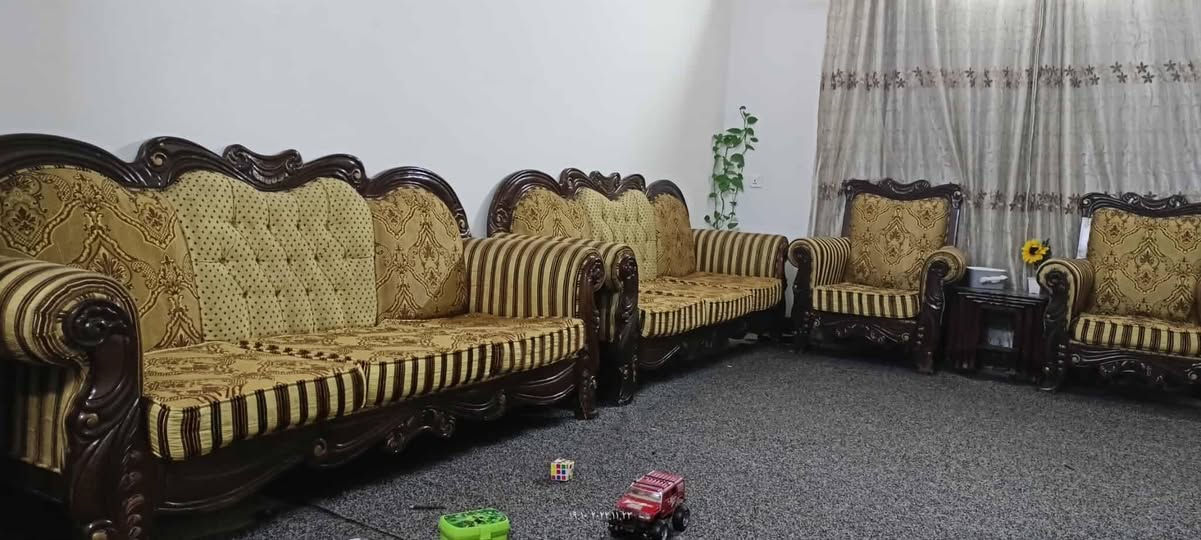 للاستفسار يرجى الاتصال ***********
